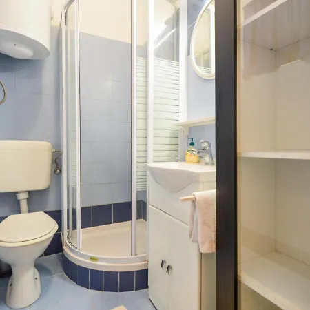 Apartment Roko By Interhome
