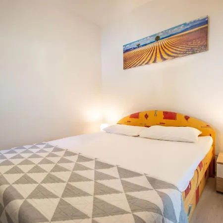 Roko By Interhome Apartment *